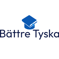 Bättre Tyska